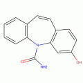 3-Hydroxy Carbamazepine