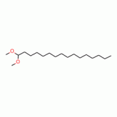 HEXADECANAL DIMETHYL ACETAL