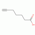 6-HEPTYNOIC ACID, 90%