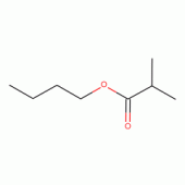 异丁酸正丁酯