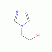 1-(2-羟基乙基)咪唑