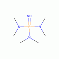 N,N,N',N',N'',N''-HEXAMETHYLPHOSPHORIMID IC TRIAMIDE, 97%