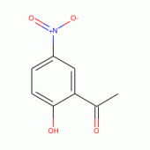 2'-HYDROXY-5'-NITROACETOPHENONE