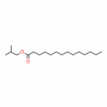 Isobutyl Myristate