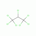 1,1,1,2,3,3,3-Heptachloropropane