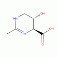 HYDROXYECTOINE