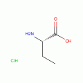 Homoalanine hydrochloride