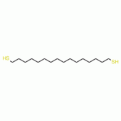 1,16-HEXADECANEDITHIOL, 99%