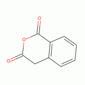 高邻苯二甲酸酐