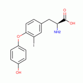 3-Iodo-L-thyronine