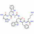 Hexarelin