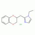 IMILOXAN