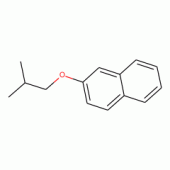 2-Isobutoxynaphthalene