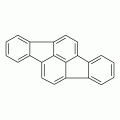 茚并(1,2,3-,c,d)荧蒽