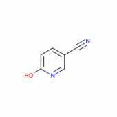 6-Hydroxynicotinonitrile 98%