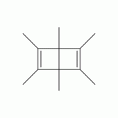 HEXAMETHYLDEWARBENZENE, 97%