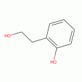 2-HYDROXYPHENETHYL ALCOHOL, 99%