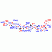 HISTATIN 5, HUMAN