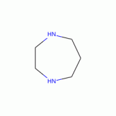 高哌嗪/1,4-二胺基环辛烷