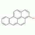 23689, 3-Hydroxybenzo[a]pyrene (purity)