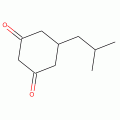 5-Isobutylcyclohexane-1,3-dione