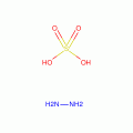 HYDRAZINE SULFATE-15N2, 98 ATOM % 15N