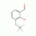 2-Hydroxy-3-(trifluoromethoxy)benzaldehyde