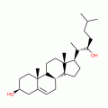 22(S)-HYDROXYCHOLESTEROL