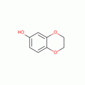 6-Hydroxy-1,4-benzodioxane