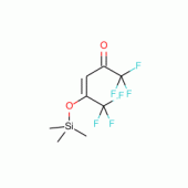 E-1,1,1,5,5,5-Hexafluoro-4-(trimethylsiloxy)-3-pentene-2-one