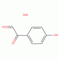 4-Hydroxyphenylglyoxal hydrate 95%