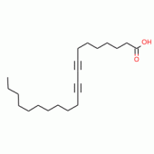 8，10-二炔二十一羧酸