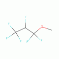 1,1,1,2,3,3-Hexafluoropropyl methyl ether