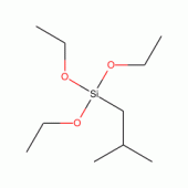 ISOBUTYLTRIETHOXYSILANE, >=95%