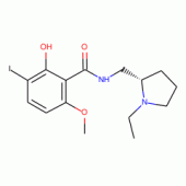 IBZM