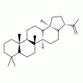 Hop-22(29)-ene solution