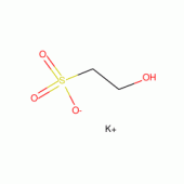 Isethionic acid, potassium salt, 98%