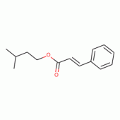 肉桂酸异戊酯
