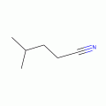 Isocapronitrile