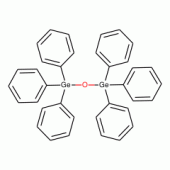 HEXAPHENYLDIGERMOXANE, 97%