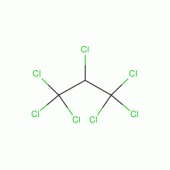 1,1,1,2,3,3,3-Heptachloropropane