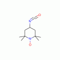 4-Isocyanato-TEMPO, Technical grade (approximately 85%)