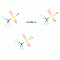 HOLMIUM(III) TRIFLUOROMETHANESULFONATE