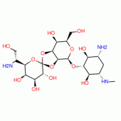 Hygromycin B