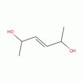 3-己烯-2,5-二醇