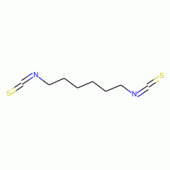 1,6-Hexane diisothiocyanate