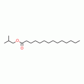 Isobutyl Myristate
