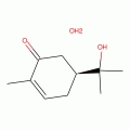 (S)-(+)-5-(1-HYDROXY-1-METHYLETHYL)-2-ME THYL-2-CYCLOHEXEN-1-ONE, 98%