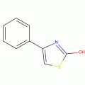 2-HYDROXY-4-PHENYLTHIAZOLE, 97%