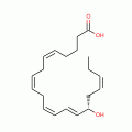 15(S)-HYDROXY-(5Z,8Z,11Z,13E,17Z)-*EICOS APENTAENOIC